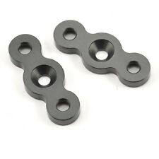 MUGEN SEIKI H2111 MRX5/6