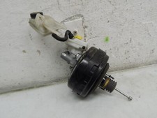 Pompa Freno Booster Opel