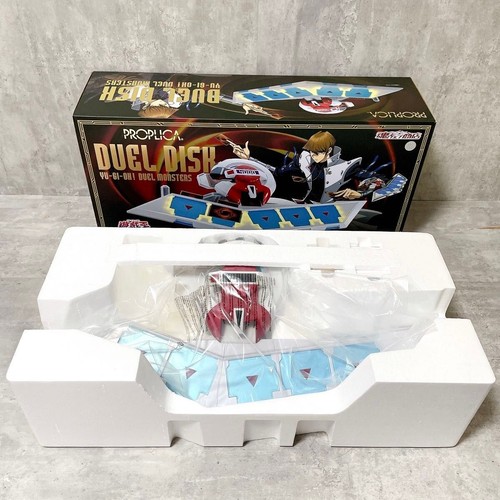 Bandai duel monsters - duel,