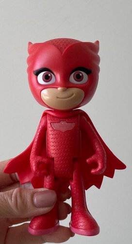 Gufetta super pigiamini - gufetta,