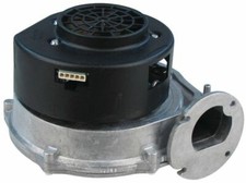 Vokera 10027051 Ventilatore