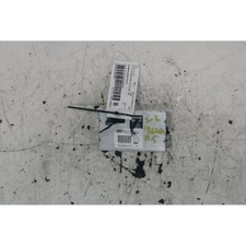 CENTRALINA PROIETTORE XENON SX PER AUDI A5 (07-11) 8T 2.0 16V TDI (125KW) 2007