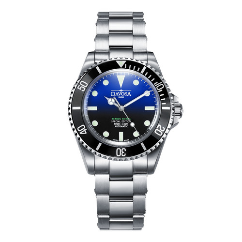 Orologio davosa ternos anni - orologio,