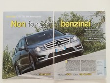 Clipping Articolo 2011