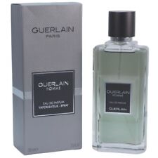 Guerlain Pour Homme 100 ml EDP
