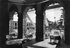 A7157) VERONA PIAZZA BRA' RISTORANTE TRE CORONE 