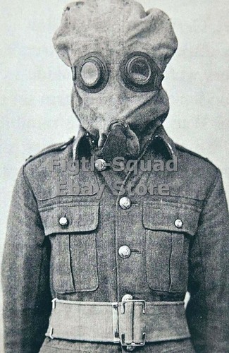 Ww2 foto tuta - foto,