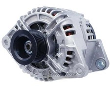 Alternatore per Fiat Ducato