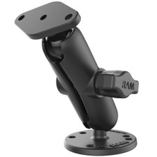 SISTEMA DI MONTAGGIO RAM-MOUNT