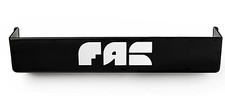 Fas cassetto raccogli palline - raccogli,