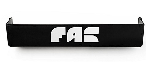 Fas cassetto raccogli palline - raccogli,