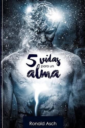 Vidas para alma - by, ronald