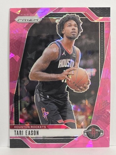 2024 panini prizm 12 tari - 2024-25,