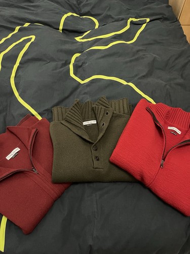 Maglioni stone island - maglioni,