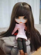 Bambola neo factory - 12'',