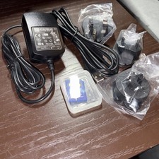 TUNGSTENO / E2 PALMONE