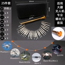 Per DJI AVATA FPV Mini3/4Pro