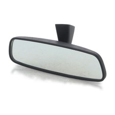 Specchio Retrovisore Interno -