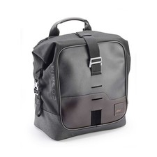 BORSA LATERALE SINGOLA [GIVI]