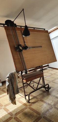 Tecnigrafi vintage zucor anni - vintage,
