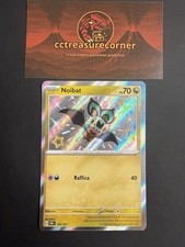 Noibat - 194/091 - Destino di