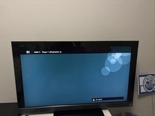 Sony bravia kdl 40ex401 - bravia, 40"