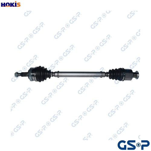 Albero trasmissione 250211 - albero, per