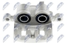 Pinza freno NTY HZP-MS-013 per