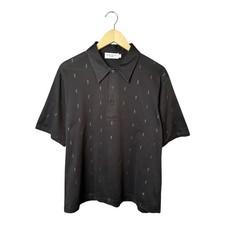 Polo YSL Yves Saint Laurent