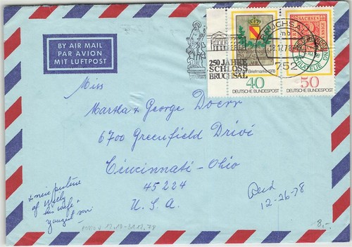 135404 bund 980 981 - 135404), 980-981