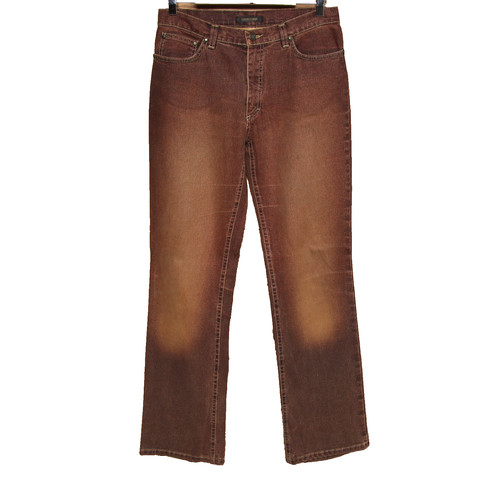 Pantalone roberto cavalli - pantalone, tg