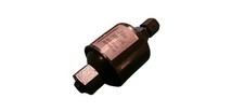 Filtro GPL R290 C3H8 Linde -