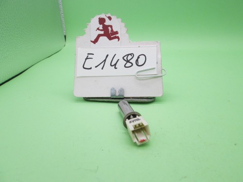 Sonda temperatura lavatrici