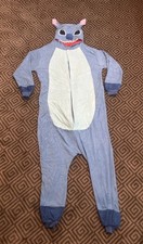 Lilo E Stitch - Costume