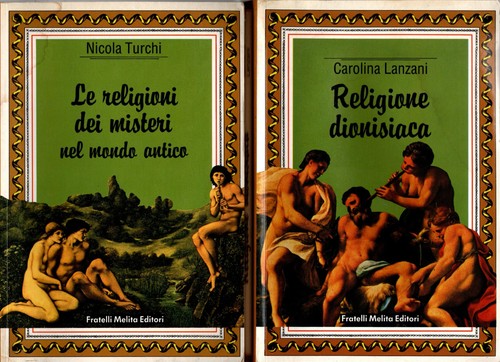 Libri religione fratelli - libri, religione.