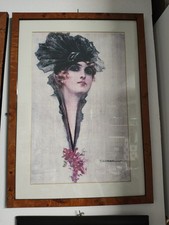 Tito Corbella artista 