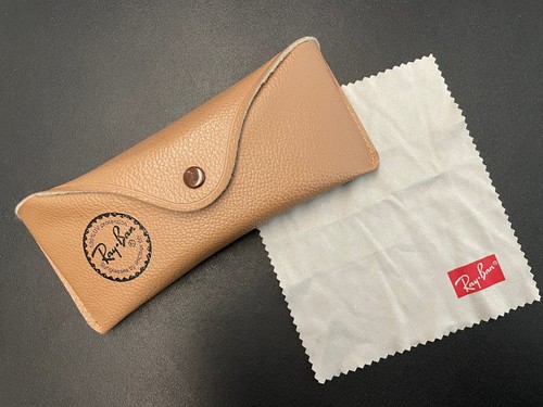 Ray ban aviator shooter - ray,