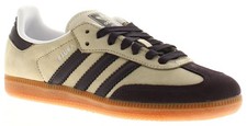 Adidas Originals Womens