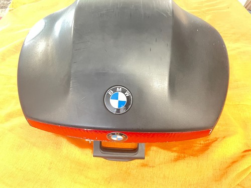 Bmw 1100 bauletto - r, rt