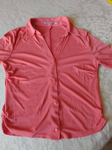 Fendissime shirt donna - t.shirt, tg