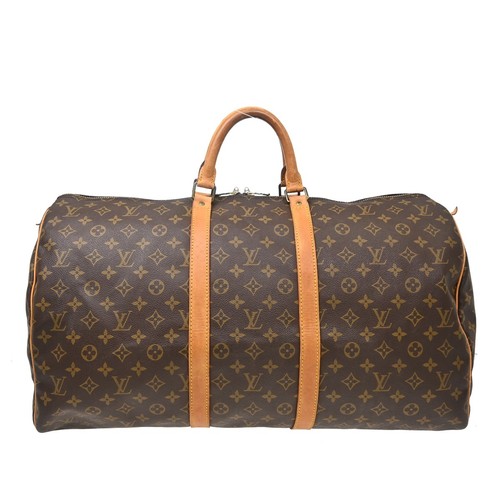 Best05 louis vuitton - louis,