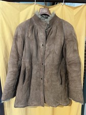 women's leather jacket