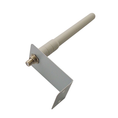 Antenna omnidirezionale - , da