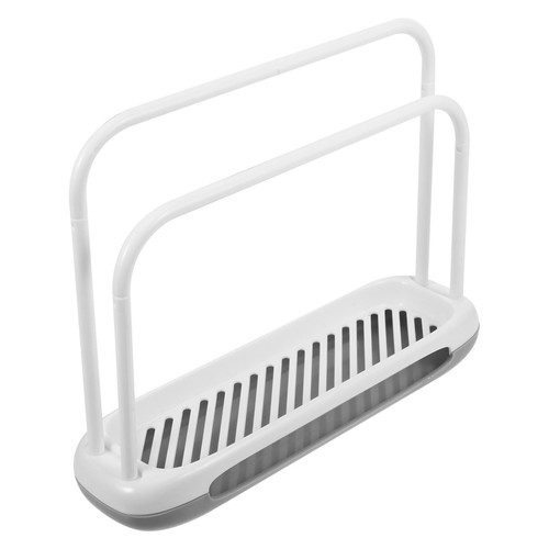 Piantana asciugamani bagno - asciugamani,