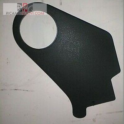 Rivestimento destro sedile - rivestimento,