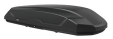 Thule Box Tetto Auto BOX PULSE