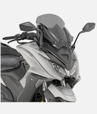 PARABREZZA CUPOLINO BASSO