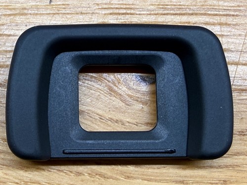 Olympus oculare oem - olympus,