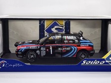 Lancia delta integrale - delta, hf
