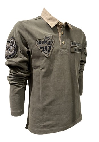 Aeronautica militare polo - militare,